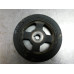 112S001 Crankshaft Pulley For 16-18 Hyundai Tucson  2.0